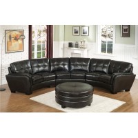 SBF 9909 Sectional sofa